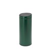 Odpadkový koš Brabantia TOUCH BIN NEW 30l zelený_1