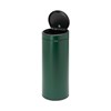 Odpadkový koš Brabantia TOUCH BIN NEW 30l zelený_2