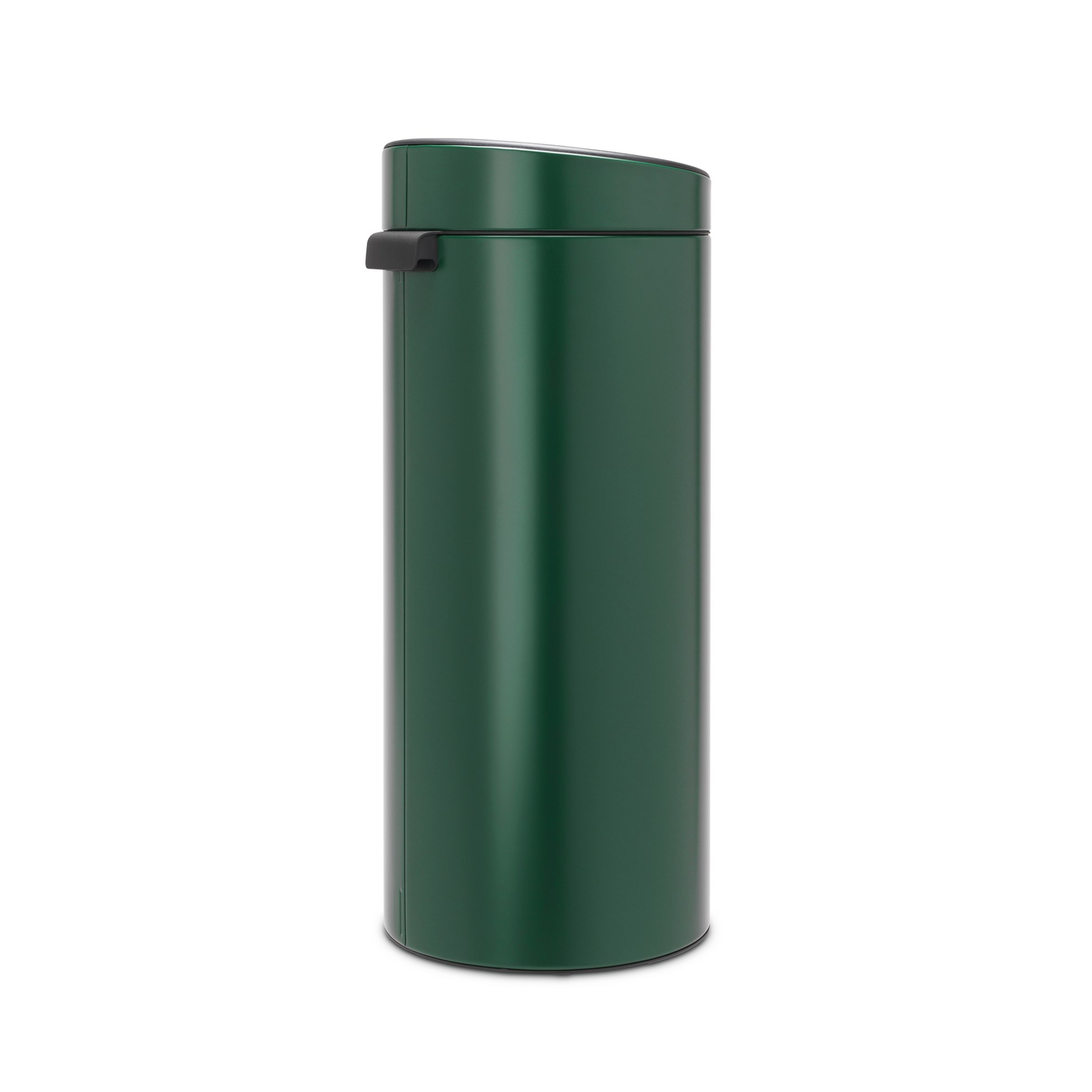 Odpadkový koš Brabantia TOUCH BIN NEW 30l zelený_3