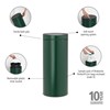 Odpadkový koš Brabantia TOUCH BIN NEW 30l zelený_6