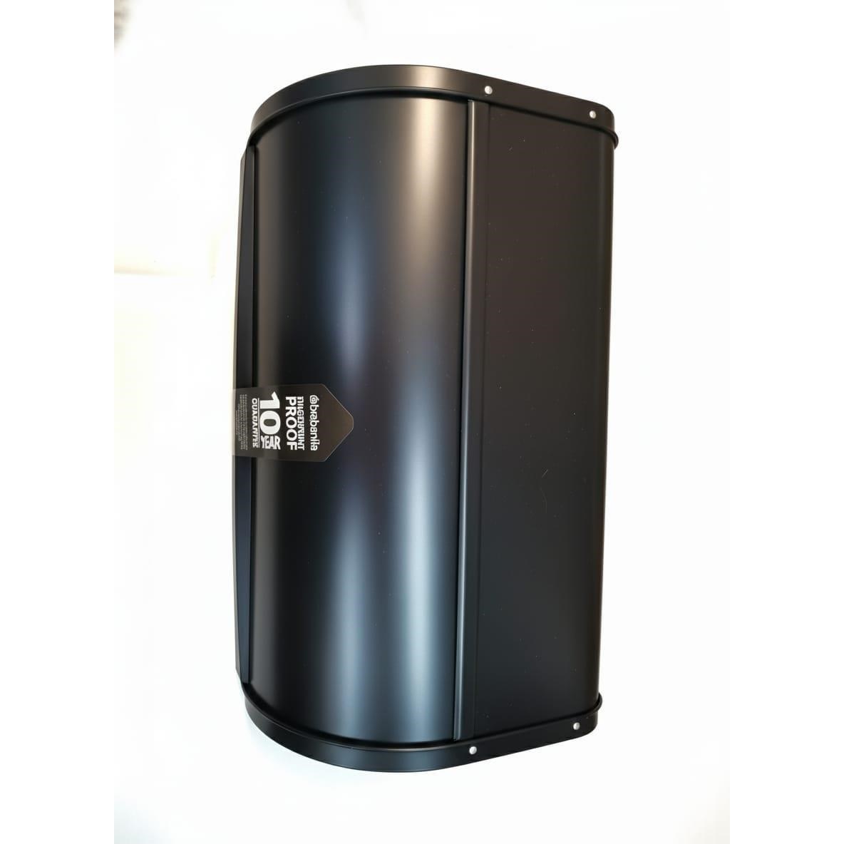 Chlebník Brabantia ROLL TOP 44,5x26cm černý_3