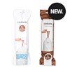 Odpadkové pytle Brabantia PERFECTFIT "L" 45l 10ks/bal_4