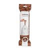 Odpadkové pytle Brabantia PERFECTFIT "L" 45l 10ks/bal_5