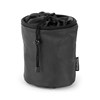 Vak na kolíčky Brabantia PREMIUM V.28cm černý_3