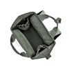 Batoh/taška Reisenthel Allrounder R twist sage_0