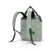 Batoh/taška Reisenthel Allrounder R twist sage_1