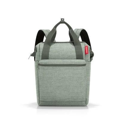 Batoh/taška Reisenthel Allrounder R twist sage_2