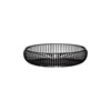 Mísa Blomus LITO Bowl
s L 36cm černá_2