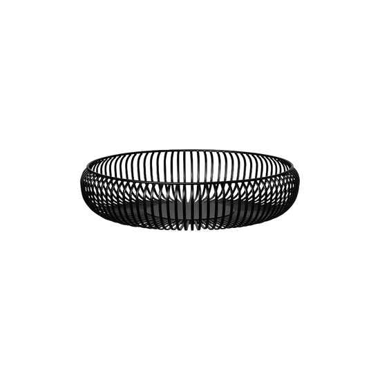 Mísa Blomus LITO Bowl
s L 36cm černá_2