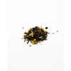 Bílý čaj COCONUT & PASSION s kokosem a marakuji Nicolas Vahé 100g_0