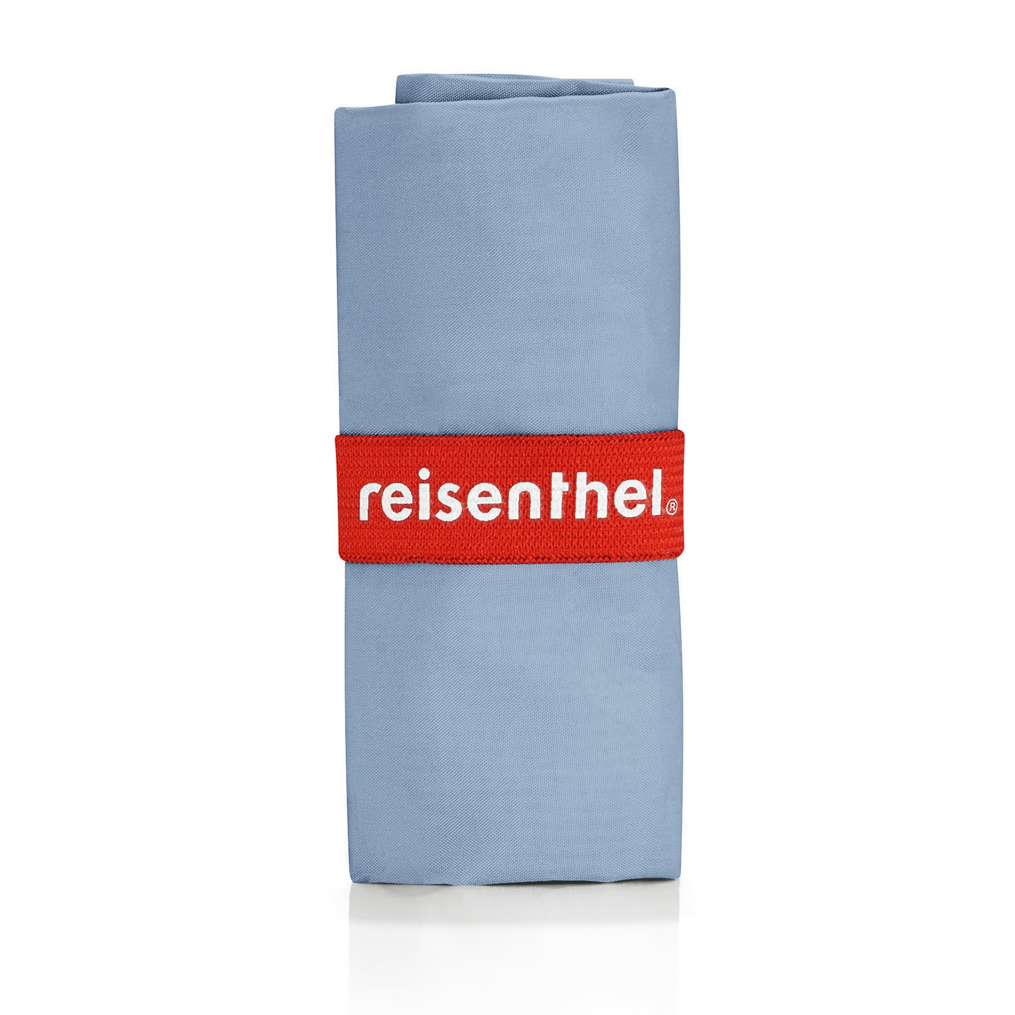 Skládací taška Reisenthel Mini Maxi Shopper blue_0