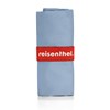 Skládací taška Reisenthel Mini Maxi Shopper blue_0