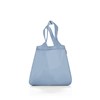 Skládací taška Reisenthel Mini Maxi Shopper blue_1