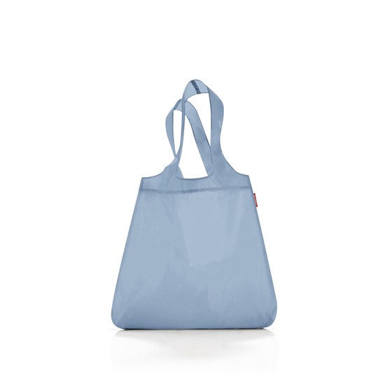 Skládací taška Reisenthel Mini Maxi Shopper blue_1