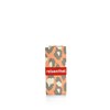 Skládací taška Reisenthel Mini Maxi Shopper #38 leo apricot_0