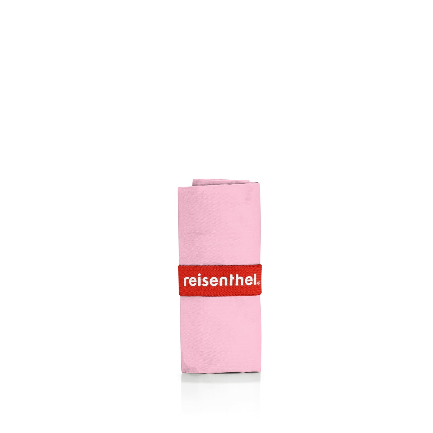 Skládací taška Reisenthel Mini Maxi Shopper #38 pink_0
