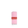 Skládací taška Reisenthel Mini Maxi Shopper #38 pink_0