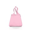 Skládací taška Reisenthel Mini Maxi Shopper #38 pink_1