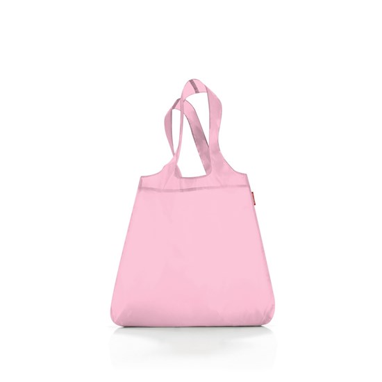 Skládací taška Reisenthel Mini Maxi Shopper #38 pink_1