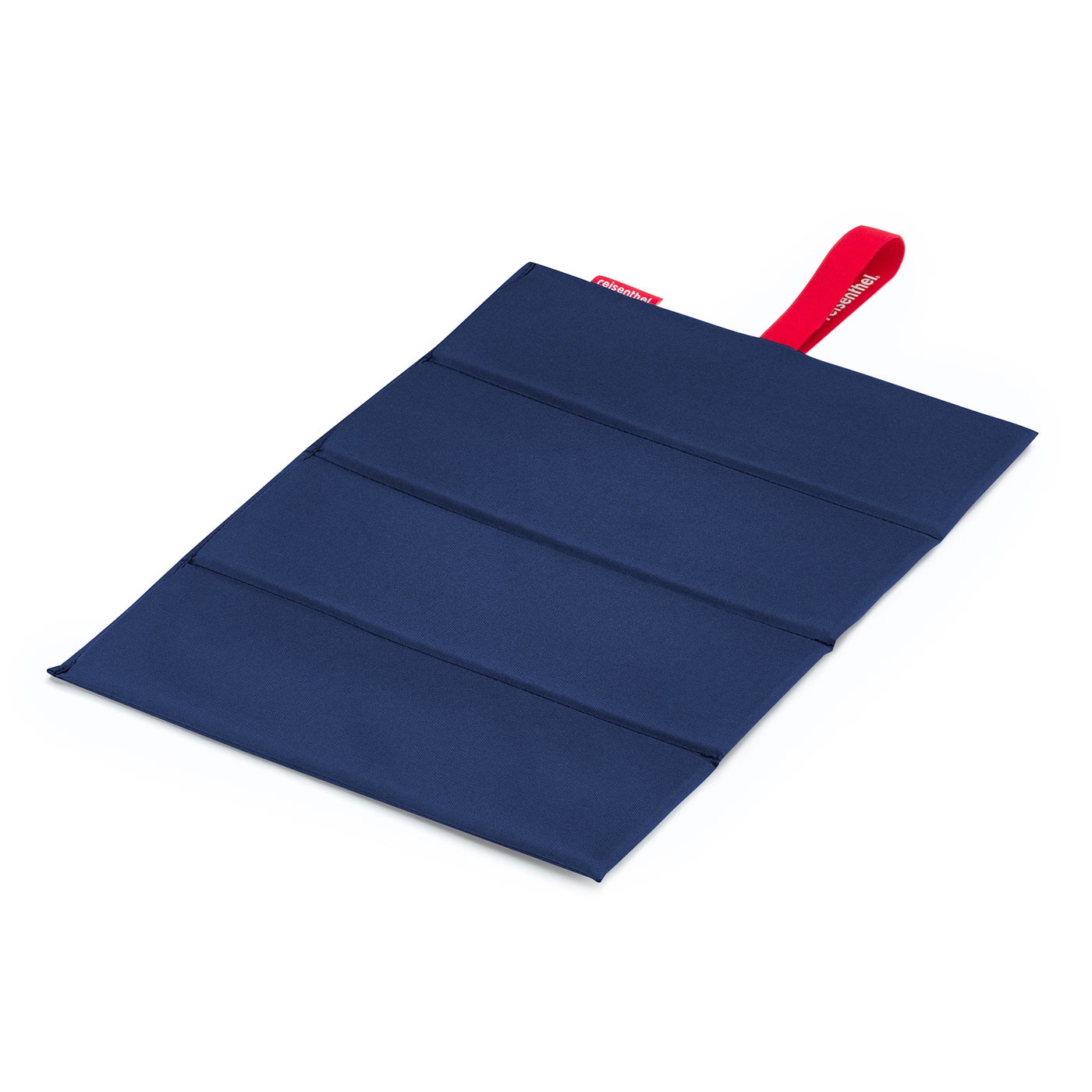 Podložka na sezení Reisenthel Seatpad L navy_0