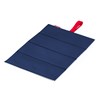 Podložka na sezení Reisenthel Seatpad L navy_0