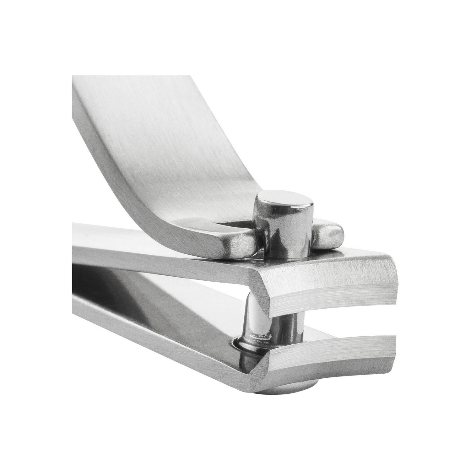 Kleštičky na nehty ZWILLING Classic Inox D.6cm_1