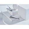 Kleštičky na nehty ZWILLING Classic Inox D.6cm_4