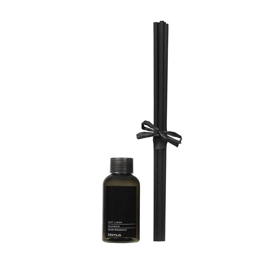 Náhradní náplň do difuzéru Blomus FRAGA 100ml měkké prádlo_1