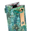 Dárková taška na lahev 13x37x13cm_1
