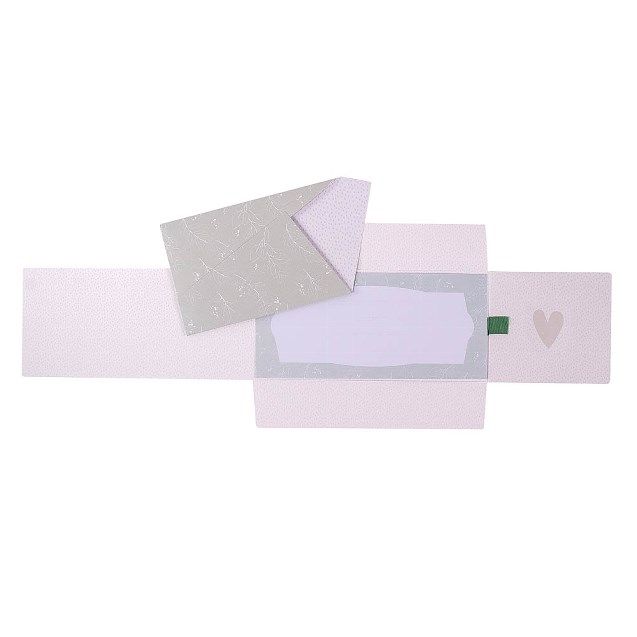 Dárková obálka 23x11cm_1