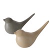 Porcelánový ptáček PERLO V.7cm 2 druhy (cena za 1ks)_3