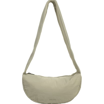 Kabelka cross body Monk & Anna NAMIKA peridot_1