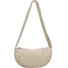 Kabelka cross body Monk & Anna NAMIKA selentine_1