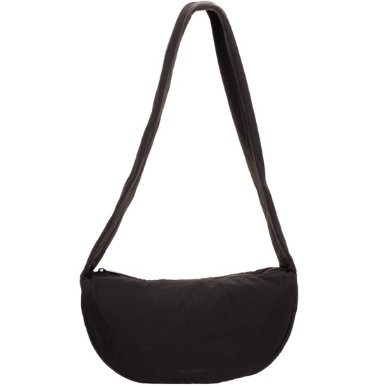 Kabelka cross body Monk & Anna NAMIKA black_1