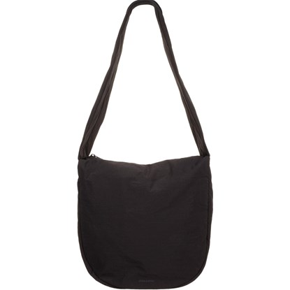 Taška cross body Monk & Anna YUKA black_1