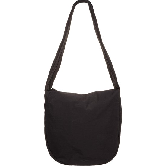 Taška cross body Monk & Anna YUKA black_1