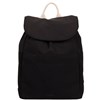 Batoh Monk & Anna KAIZEN black_3