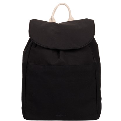 Batoh Monk & Anna KAIZEN black_3