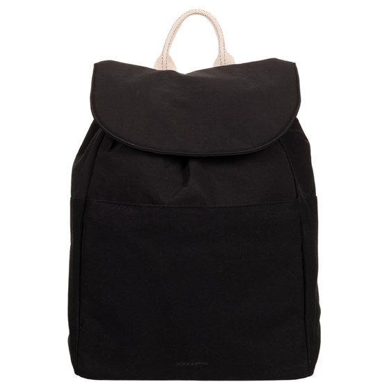 Batoh Monk & Anna KAIZEN black_3