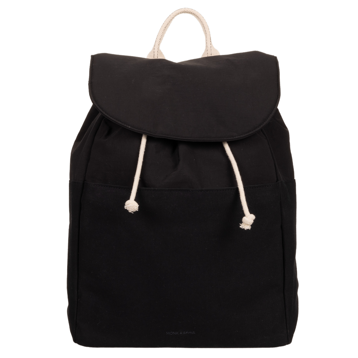 Batoh Monk & Anna KAIZEN black_2