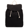 Batoh Monk & Anna KAIZEN black_2