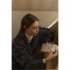 Pouzdro na telefon Monk & Anna selentine_2