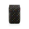 Taška na kolečkách Reisenthel Shopping trolley dots_2