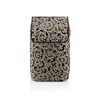 Taška na kolečkách Shopping trolley baroque marble_2