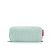 Praktické pouzdro Multicase cord mint_0