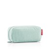 Praktické pouzdro Multicase cord mint_1