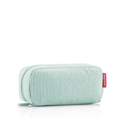 Praktické pouzdro Multicase cord mint_1