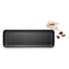 Servírovací tác Eva Solo NORDIC KITCHEN 37x13cm_1