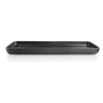 Servírovací tác Eva Solo NORDIC KITCHEN 37x13cm_4