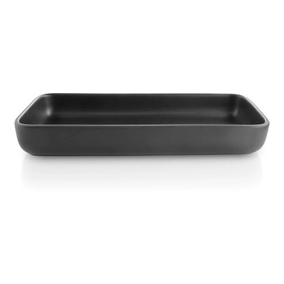 Servírovací miska Eva Solo NORDIC KITCHEN 24x12cm_5